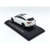 Mercedes-Benz CLA Shooting Brake (X118) 2019 polar white - skala 1:43 - Spark